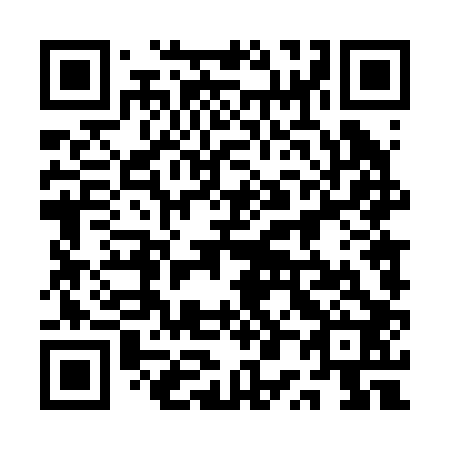 QR code for 1P4202