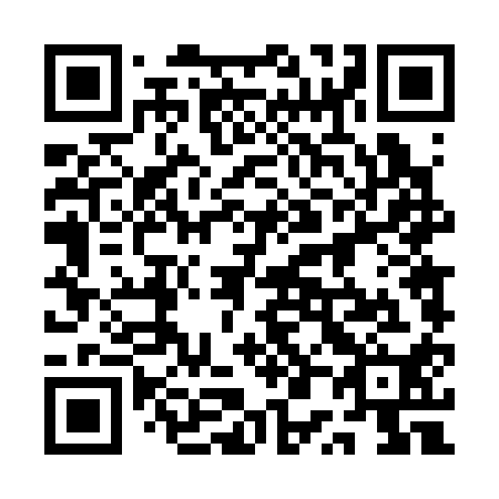 QR code for 1P4310