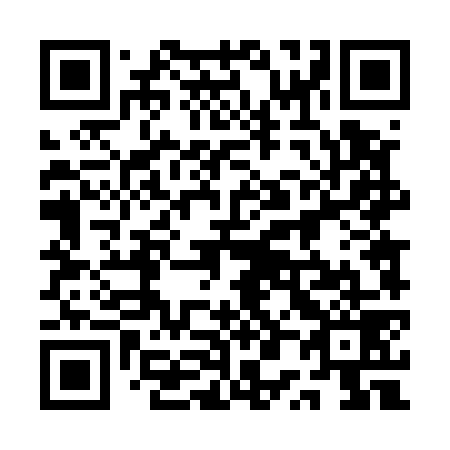 QR code for 1P4579