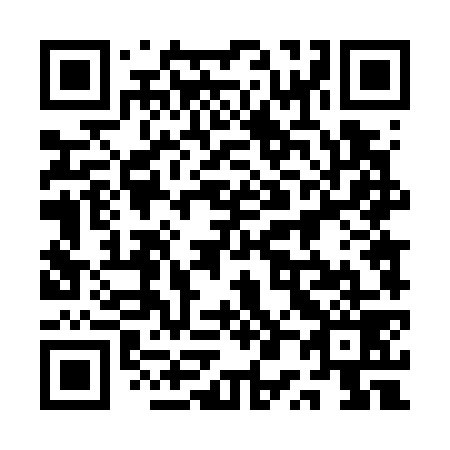 QR code for 1P4779