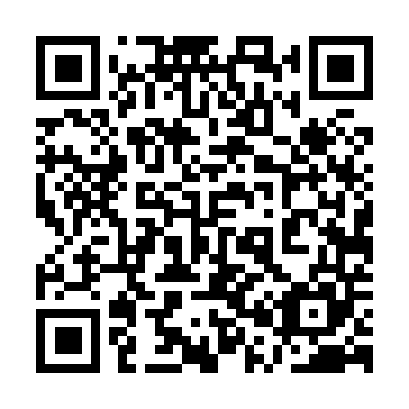 QR code for 1P4845