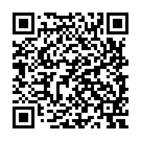 QR code for 1P4992
