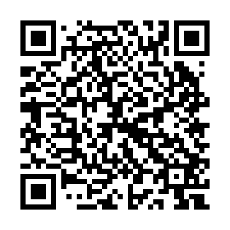 QR code for 1P5 202