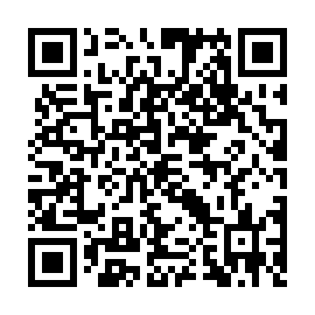 QR code for 1P5 243
