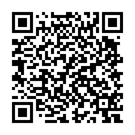 QR code for 1P5 414