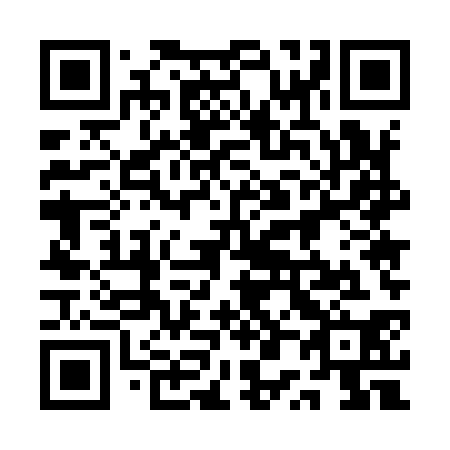 QR code for 1P5 930