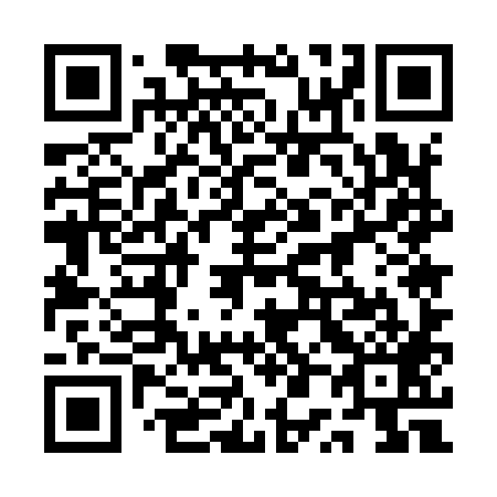 QR code for 1P5 989