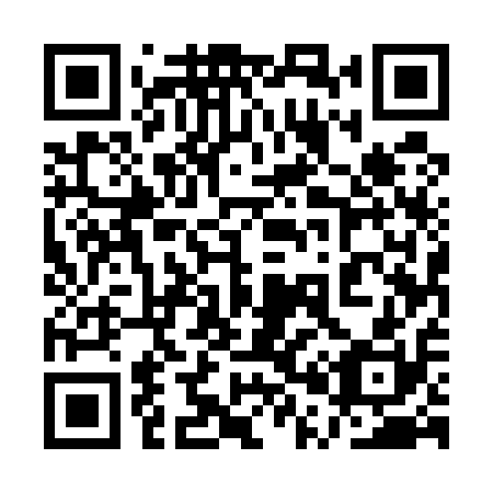 QR code for plate 1P5 510