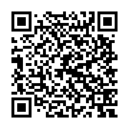 QR code for 1P5579