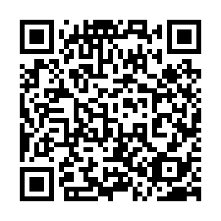 QR code for 1P6 238