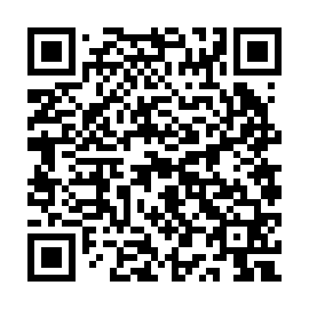 QR code for 1P6 260