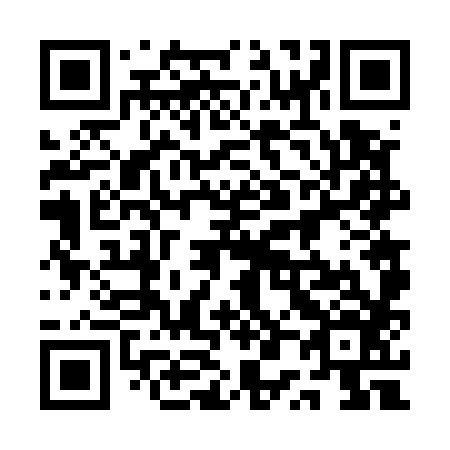 QR code for 1P6 586