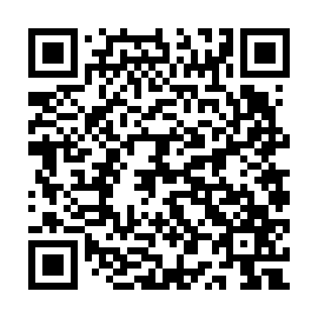 QR code for 1P6 667