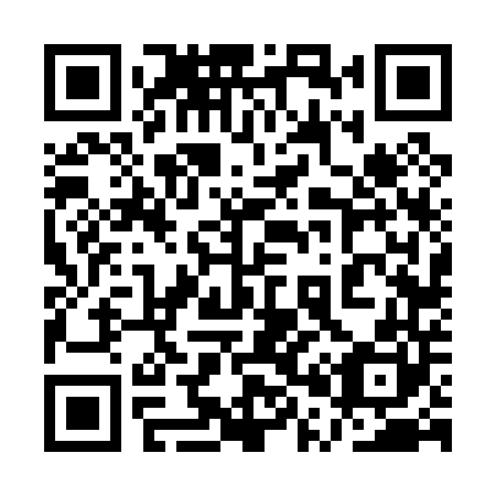 QR code for 1P6040