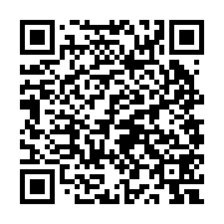 QR code for 1P6258