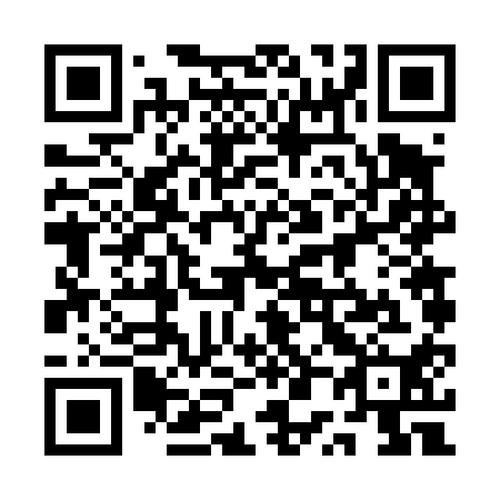 QR code for plate 1P6 410