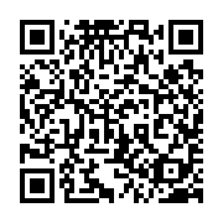 QR code for 1P6799