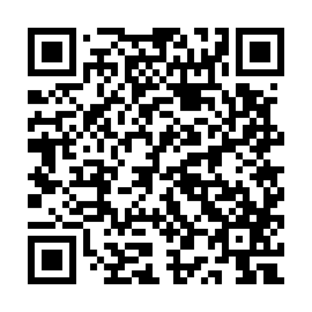 QR code for 1P7 587