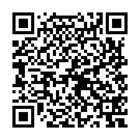 QR code for 1P7 918