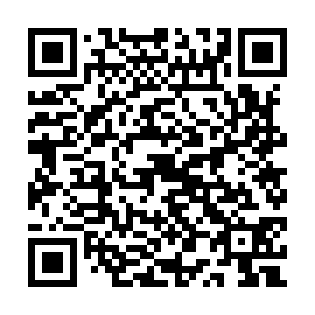 QR code for 1P7 930