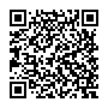 QR code for 1P7 941