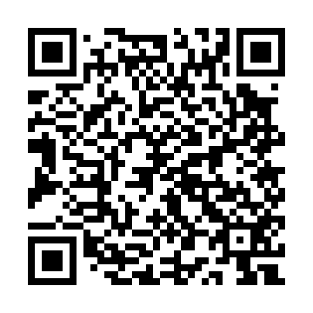 QR code for plate 1P7 052