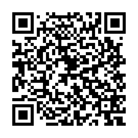 QR code for plate 1P7 168