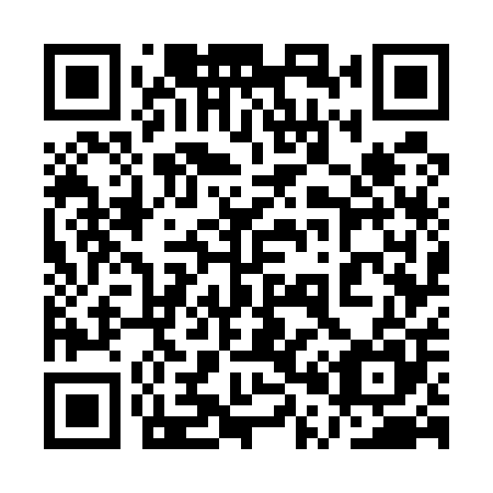 QR code for plate 1P7 505