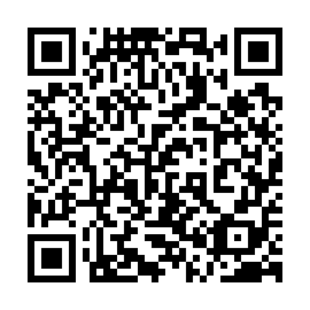 QR code for 1P7758