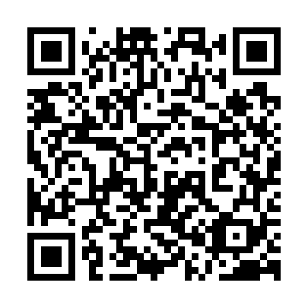 QR code for 1P7769