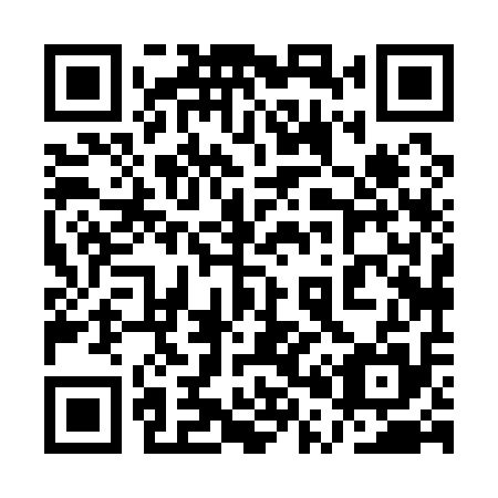 QR code for 1P8 115