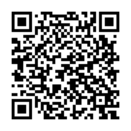 QR code for 1P8 122