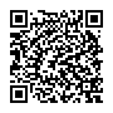 QR code for 1P8218