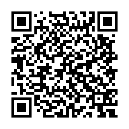 QR code for plate 1P8 572