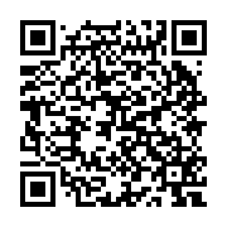 QR code for 1P9 255