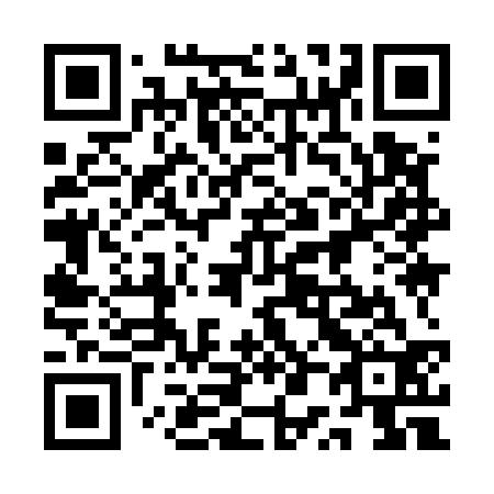 QR code for 1P9 532