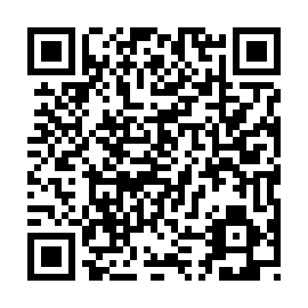QR code for 1P9 646
