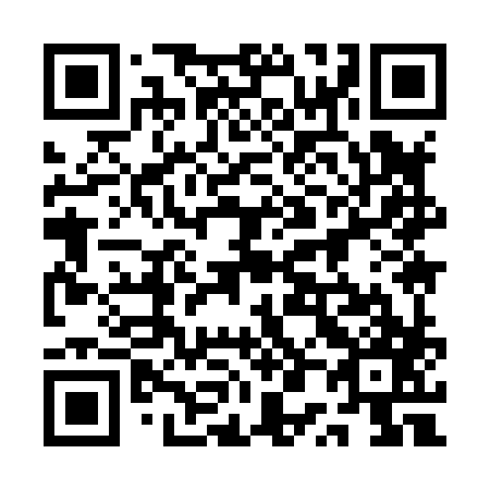 QR code for 1P9 887