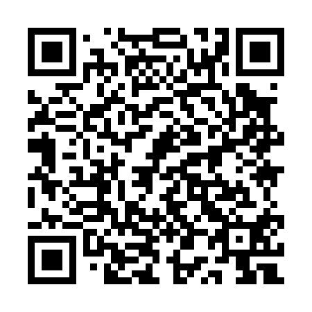 QR code for 1P9010