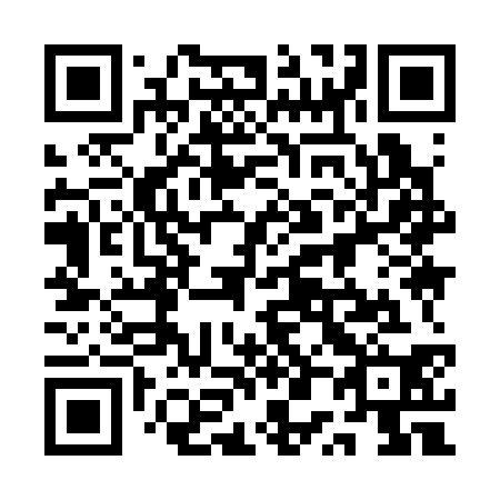 QR code for 1P9330
