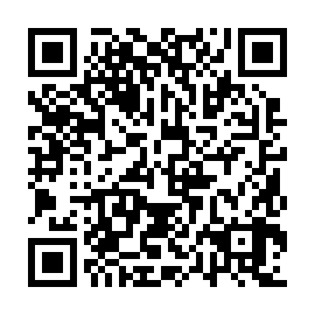 QR code for 1PA 288
