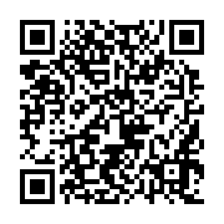 QR code for 1PA 356