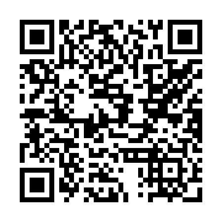 QR code for 1PA J03