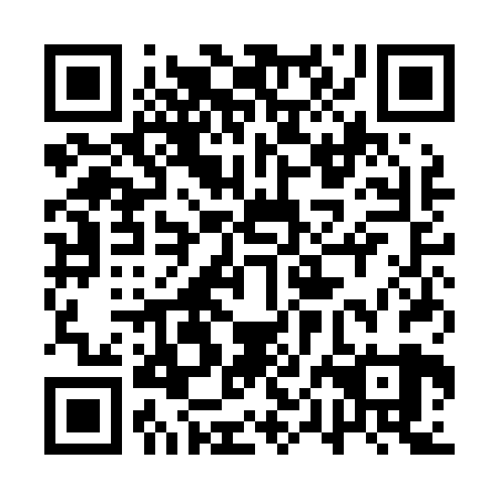 QR code for 1PA L29