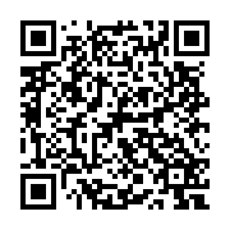 QR code for 1PA O26