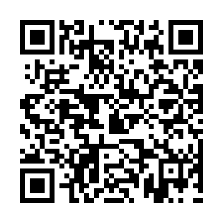 QR code for 1PA R42