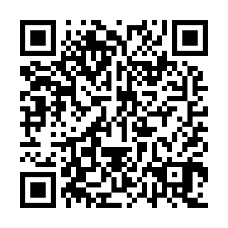 QR code for 1PA Y00