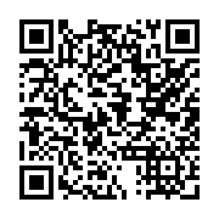 QR code for 1PA826