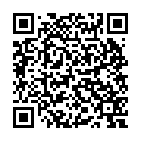QR code for 1PB 277