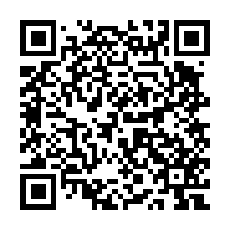 QR code for 1PB 457
